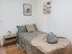 Mieszkanie do wynajęcia - Paseo de las Delicias Madrid, Hiszpania, 125 m², 561 USD (2274 PLN), NET-95519391