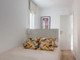 Mieszkanie do wynajęcia - Avinguda de Madrid Barcelona, Hiszpania, 37 m², 2031 USD (8001 PLN), NET-95519416
