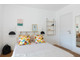 Mieszkanie do wynajęcia - Avinguda de Madrid Barcelona, Hiszpania, 62 m², 1074 USD (4327 PLN), NET-95519424