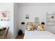 Mieszkanie do wynajęcia - Avinguda de Madrid Barcelona, Hiszpania, 61 m², 1071 USD (4371 PLN), NET-95519425