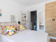 Mieszkanie do wynajęcia - Avinguda de Madrid Barcelona, Hiszpania, 62 m², 1071 USD (4221 PLN), NET-95519429