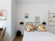 Mieszkanie do wynajęcia - Avinguda de Madrid Barcelona, Hiszpania, 61 m², 1136 USD (4474 PLN), NET-95519422