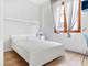 Mieszkanie do wynajęcia - Via Stromboli Milan, Włochy, 242 m², 802 USD (3159 PLN), NET-95519531