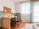 Mieszkanie do wynajęcia - Via Sondrio Padova, Włochy, 120 m², 594 USD (2342 PLN), NET-95519532