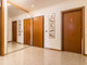 Mieszkanie do wynajęcia - Via Sondrio Padova, Włochy, 120 m², 598 USD (2355 PLN), NET-95519532