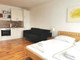 Mieszkanie do wynajęcia - Fischergasse Graz, Austria, 33 m², 1459 USD (5748 PLN), NET-95519542