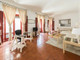 Mieszkanie do wynajęcia - Calle Mayor Madrid, Hiszpania, 95 m², 2168 USD (8540 PLN), NET-95549004