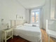 Mieszkanie do wynajęcia - Calle de Coloreros Madrid, Hiszpania, 100 m², 1820 USD (7335 PLN), NET-95549514