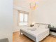 Mieszkanie do wynajęcia - Calle Samaniego Valencia, Hiszpania, 70 m², 2056 USD (8101 PLN), NET-95549516