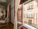 Mieszkanie do wynajęcia - Calle de Coloreros Madrid, Hiszpania, 95 m², 1708 USD (6730 PLN), NET-95549513