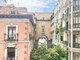 Mieszkanie do wynajęcia - Calle de Coloreros Madrid, Hiszpania, 100 m², 1816 USD (7320 PLN), NET-95549593