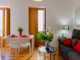 Mieszkanie do wynajęcia - Calle de Doña Urraca Madrid, Hiszpania, 36 m², 1241 USD (5001 PLN), NET-95549754