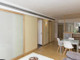 Mieszkanie do wynajęcia - Calle del Conde de Romanones Madrid, Hiszpania, 68 m², 2185 USD (8805 PLN), NET-95549757