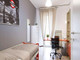 Mieszkanie do wynajęcia - Via Savona Milan, Włochy, 90 m², 972 USD (3829 PLN), NET-95549758