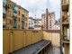 Mieszkanie do wynajęcia - Via Savona Milan, Włochy, 90 m², 970 USD (3820 PLN), NET-95549758