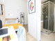 Mieszkanie do wynajęcia - Via Francesco Crispi Florence, Włochy, 100 m², 773 USD (3047 PLN), NET-95549776