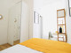 Mieszkanie do wynajęcia - Via Francesco Crispi Florence, Włochy, 100 m², 773 USD (3047 PLN), NET-95549776