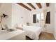 Mieszkanie do wynajęcia - Carrer del Rec Comtal Barcelona, Hiszpania, 90 m², 856 USD (3372 PLN), NET-95549809