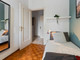 Mieszkanie do wynajęcia - Viale Tibaldi Milan, Włochy, 92 m², 779 USD (3068 PLN), NET-95549817