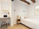 Mieszkanie do wynajęcia - Carrer del Rec Comtal Barcelona, Hiszpania, 90 m², 740 USD (3017 PLN), NET-95549810
