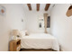 Mieszkanie do wynajęcia - Carrer del Rec Comtal Barcelona, Hiszpania, 90 m², 740 USD (2914 PLN), NET-95549810