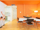 Mieszkanie do wynajęcia - Calle de Iriarte Madrid, Hiszpania, 61 m², 1821 USD (7176 PLN), NET-95549860
