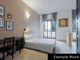 Mieszkanie do wynajęcia - Via Curtatone Milan, Włochy, 176 m², 879 USD (3465 PLN), NET-95549915