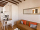 Mieszkanie do wynajęcia - Calle de Doña Urraca Madrid, Hiszpania, 36 m², 1238 USD (5014 PLN), NET-95549928