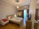 Mieszkanie do wynajęcia - Marni Athens, Grecja, 40 m², 698 USD (2786 PLN), NET-95549982
