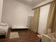 Mieszkanie do wynajęcia - Schweidlgasse Vienna, Austria, 40 m², 1286 USD (5207 PLN), NET-95575674