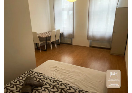 Mieszkanie do wynajęcia - Schweidlgasse Vienna, Austria, 40 m², 1292 USD (5209 PLN), NET-95575675