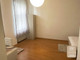 Mieszkanie do wynajęcia - Schweidlgasse Vienna, Austria, 40 m², 1290 USD (5197 PLN), NET-95575675