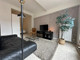 Mieszkanie do wynajęcia - Rue de la Reinette Brussels, Belgia, 45 m², 1402 USD (5526 PLN), NET-95575716