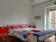 Mieszkanie do wynajęcia - Via Piero Martinetti Milan, Włochy, 90 m², 752 USD (2962 PLN), NET-95575725