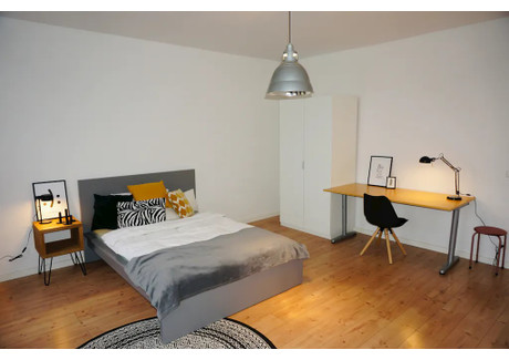 Mieszkanie do wynajęcia - Köpenicker Straße Berlin, Niemcy, 100 m², 835 USD (3232 PLN), NET-95575744