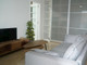 Mieszkanie do wynajęcia - Avinguda de França Valencia, Hiszpania, 85 m², 2096 USD (8260 PLN), NET-95575766