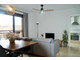 Mieszkanie do wynajęcia - Avinguda de França Valencia, Hiszpania, 85 m², 2283 USD (8995 PLN), NET-95575766