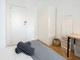 Mieszkanie do wynajęcia - Calle de Toledo Madrid, Hiszpania, 90 m², 686 USD (2704 PLN), NET-95575780