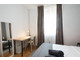 Mieszkanie do wynajęcia - Calle de Toledo Madrid, Hiszpania, 90 m², 686 USD (2704 PLN), NET-95575780