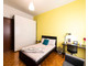 Mieszkanie do wynajęcia - Via Ginestre Cesano Boscone, Włochy, 120 m², 584 USD (2301 PLN), NET-95575793