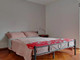 Mieszkanie do wynajęcia - Via Piero Martinetti Milan, Włochy, 90 m², 757 USD (2981 PLN), NET-95575807
