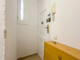 Mieszkanie do wynajęcia - Carrer de Pavia Barcelona, Hiszpania, 65 m², 1753 USD (7063 PLN), NET-95575840