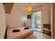 Mieszkanie do wynajęcia - Carrer de Pavia Barcelona, Hiszpania, 65 m², 1753 USD (7063 PLN), NET-95575840
