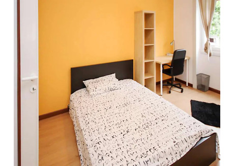Mieszkanie do wynajęcia - Via Raffaello Bertieri Milan, Włochy, 100 m², 849 USD (3344 PLN), NET-95575893