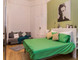 Mieszkanie do wynajęcia - Via Bartolomeo Eustachi Milan, Włochy, 110 m², 1021 USD (4021 PLN), NET-95575901