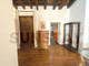 Mieszkanie do wynajęcia - Carrer de Guillem Sorolla Valencia, Hiszpania, 80 m², 1739 USD (6852 PLN), NET-95575914