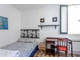 Mieszkanie do wynajęcia - Calle Concepción Jerónima Madrid, Hiszpania, 140 m², 386 USD (1556 PLN), NET-95573026