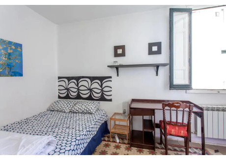 Mieszkanie do wynajęcia - Calle Concepción Jerónima Madrid, Hiszpania, 140 m², 628 USD (2529 PLN), NET-95573026