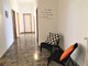 Mieszkanie do wynajęcia - Via Quintino Sella Florence, Włochy, 140 m², 654 USD (2575 PLN), NET-95573030