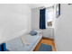 Mieszkanie do wynajęcia - An der Wuhlheide Berlin, Niemcy, 65 m², 697 USD (2747 PLN), NET-95573581